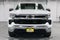 2025 Chevrolet Silverado 1500 LT 4x4-Htd Seats-Remote Start-20'' Wheels