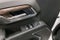 2025 Chevrolet Silverado 1500 LT 4x4-Htd Seats-Remote Start-20'' Wheels
