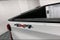 2025 Chevrolet Silverado 1500 LT 4x4-Htd Seats-Remote Start-20'' Wheels