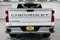 2025 Chevrolet Silverado 1500 LT 4x4-Htd Seats-Remote Start-20'' Wheels