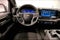 2025 Chevrolet Silverado 1500 LT 4x4-Htd Seats-Remote Start-20'' Wheels
