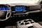 2025 Chevrolet Silverado 1500 LT 4x4-Htd Seats-Remote Start-20'' Wheels