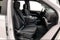 2025 Chevrolet Silverado 1500 LT 4x4-Htd Seats-Remote Start-20'' Wheels