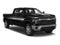 2025 Chevrolet Silverado 1500 LT 4X4-Remote Start-Heated Seats-Trailering Package