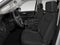 2025 Chevrolet Silverado 1500 LT 4X4-Remote Start-Heated Seats-Trailering Package