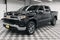 2025 Chevrolet Silverado 1500 LT 4x4-Htd Seats-Remote Start-20'' Wheels