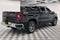 2025 Chevrolet Silverado 1500 LT 4x4-Htd Seats-Remote Start-20'' Wheels