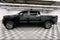 2025 Chevrolet Silverado 1500 LT 4x4-Htd Seats-Remote Start-20'' Wheels