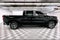 2025 Chevrolet Silverado 1500 LT 4x4-Htd Seats-Remote Start-20'' Wheels