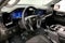 2025 Chevrolet Silverado 1500 LT 4x4-Htd Seats-Remote Start-20'' Wheels