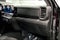 2025 Chevrolet Silverado 1500 LT 4x4-Htd Seats-Remote Start-20'' Wheels