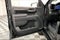 2025 Chevrolet Silverado 1500 LT 4x4-Htd Seats-Remote Start-20'' Wheels