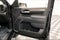 2025 Chevrolet Silverado 1500 LT 4x4-Htd Seats-Remote Start-20'' Wheels