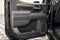 2025 Chevrolet Silverado 1500 LT 4x4-Htd Seats-Remote Start-20'' Wheels