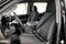 2025 Chevrolet Silverado 1500 LT 4x4-Htd Seats-Remote Start-20'' Wheels
