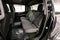 2025 Chevrolet Silverado 1500 LT 4x4-Htd Seats-Remote Start-20'' Wheels