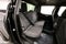 2025 Chevrolet Silverado 1500 LT 4x4-Htd Seats-Remote Start-20'' Wheels