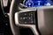 2025 Chevrolet Silverado 1500 LT 4x4-Htd Seats-Remote Start-20'' Wheels