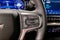 2025 Chevrolet Silverado 1500 LT 4x4-Htd Seats-Remote Start-20'' Wheels