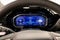 2025 Chevrolet Silverado 1500 LT 4x4-Htd Seats-Remote Start-20'' Wheels