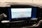 2025 Chevrolet Silverado 1500 LT 4x4-Htd Seats-Remote Start-20'' Wheels