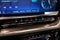 2025 Chevrolet Silverado 1500 LT 4x4-Htd Seats-Remote Start-20'' Wheels
