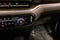 2025 Chevrolet Silverado 1500 LT 4x4-Htd Seats-Remote Start-20'' Wheels
