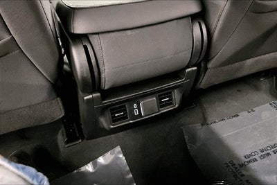 2025 Chevrolet Silverado 1500 LT 4x4-Htd Seats-Remote Start-20'' Wheels