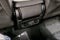 2025 Chevrolet Silverado 1500 LT 4x4-Htd Seats-Remote Start-20'' Wheels