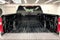 2025 Chevrolet Silverado 1500 LT 4x4-Htd Seats-Remote Start-20'' Wheels