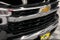 2025 Chevrolet Silverado 1500 LT 4x4-Htd Seats-Remote Start-20'' Wheels