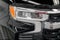 2025 Chevrolet Silverado 1500 LT 4x4-Htd Seats-Remote Start-20'' Wheels
