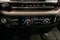 2025 Chevrolet Silverado 1500 LT 4x4-Htd Seats-Remote Start-20'' Wheels
