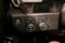 2025 Chevrolet Silverado 1500 LT 4x4-Htd Seats-Remote Start-20'' Wheels