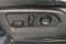 2025 Chevrolet Silverado 1500 LT 4x4-Htd Seats-Remote Start-20'' Wheels