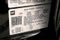 2025 Chevrolet Silverado 1500 LT 4x4-Htd Seats-Remote Start-20'' Wheels