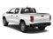 2024 Chevrolet Colorado Work Truck