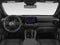 2024 Chevrolet Colorado Work Truck
