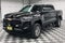 2024 Chevrolet Colorado LT 4x4 - Safety Pkg - Htd Seats - Remote Start