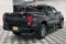 2024 Chevrolet Colorado LT 4x4 - Safety Pkg - Htd Seats - Remote Start