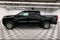 2024 Chevrolet Colorado LT 4x4 - Safety Pkg - Htd Seats - Remote Start