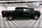 2024 Chevrolet Colorado LT 4x4 - Safety Pkg - Htd Seats - Remote Start