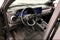 2024 Chevrolet Colorado LT 4x4 - Safety Pkg - Htd Seats - Remote Start