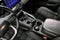 2024 Chevrolet Colorado LT 4x4 - Safety Pkg - Htd Seats - Remote Start