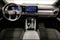 2024 Chevrolet Colorado LT 4x4 - Safety Pkg - Htd Seats - Remote Start