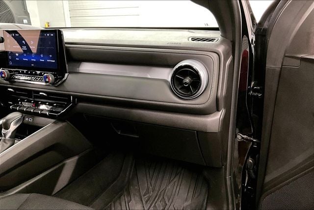 2024 Chevrolet Colorado LT 4x4 - Safety Pkg - Htd Seats - Remote Start