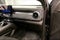 2024 Chevrolet Colorado LT 4x4 - Safety Pkg - Htd Seats - Remote Start