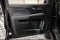 2024 Chevrolet Colorado LT 4x4 - Safety Pkg - Htd Seats - Remote Start