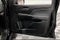 2024 Chevrolet Colorado LT 4x4 - Safety Pkg - Htd Seats - Remote Start