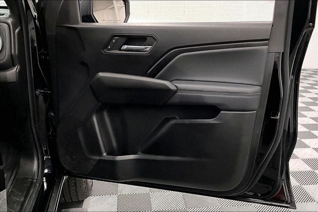 2024 Chevrolet Colorado LT 4x4 - Safety Pkg - Htd Seats - Remote Start